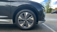 Skoda Enyaq 210kW 85 Edition 82kWh 5dr Auto Electric Estate